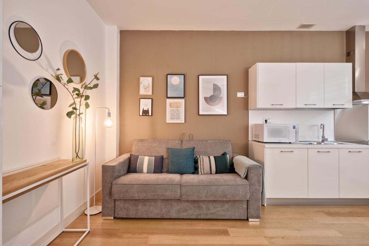 Corso Vittorio Central Duplex Appartement Turijn Buitenkant foto