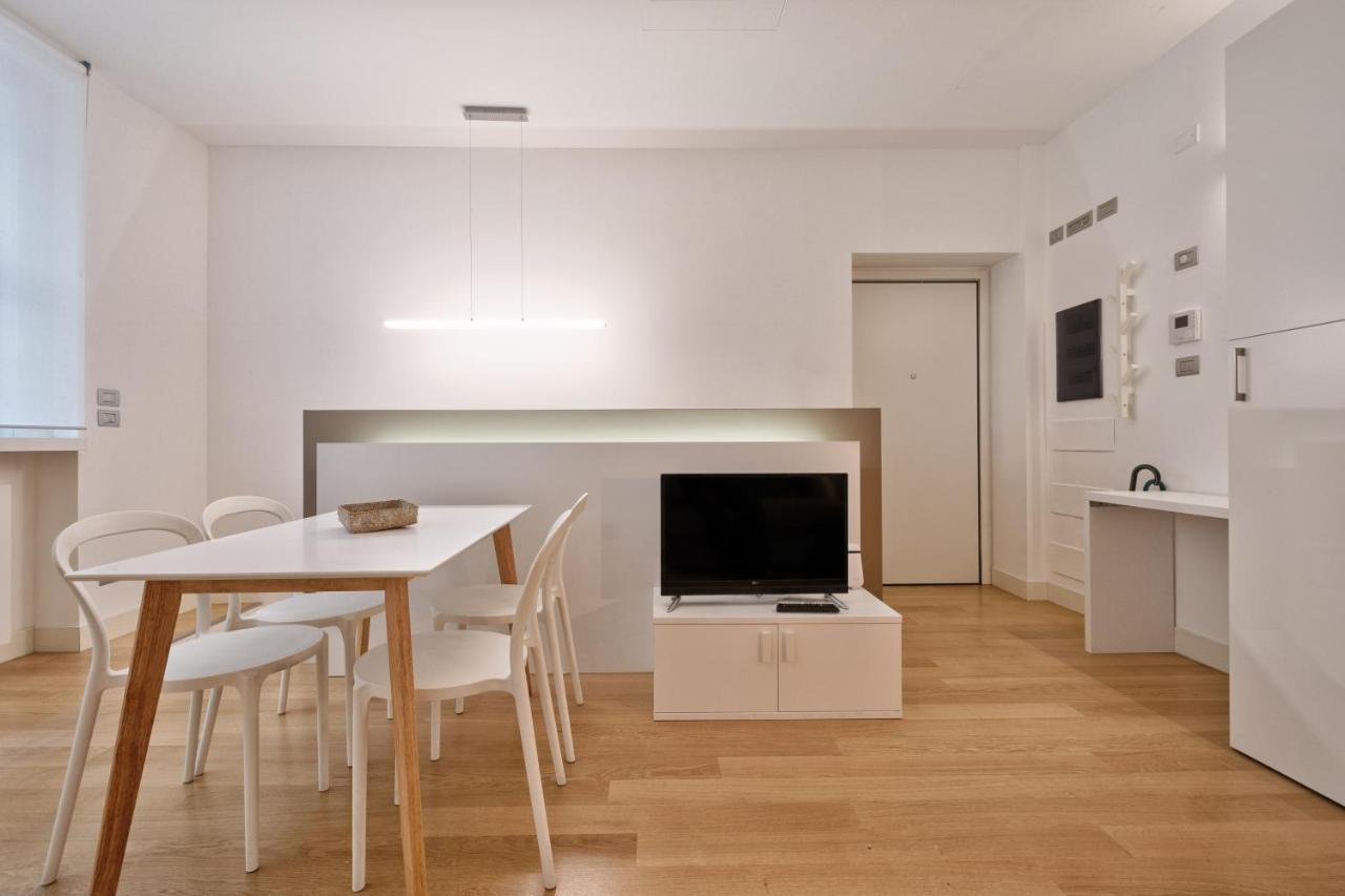 Corso Vittorio Central Duplex Appartement Turijn Buitenkant foto